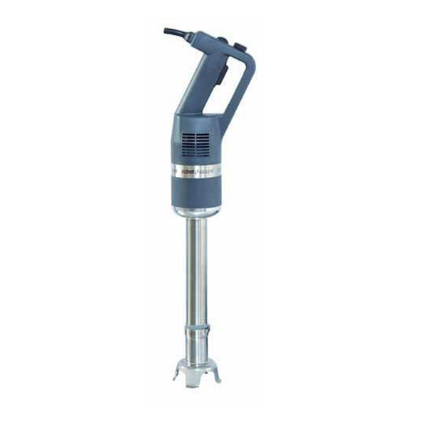 法國(guó)robot coupe CMP250 V.V