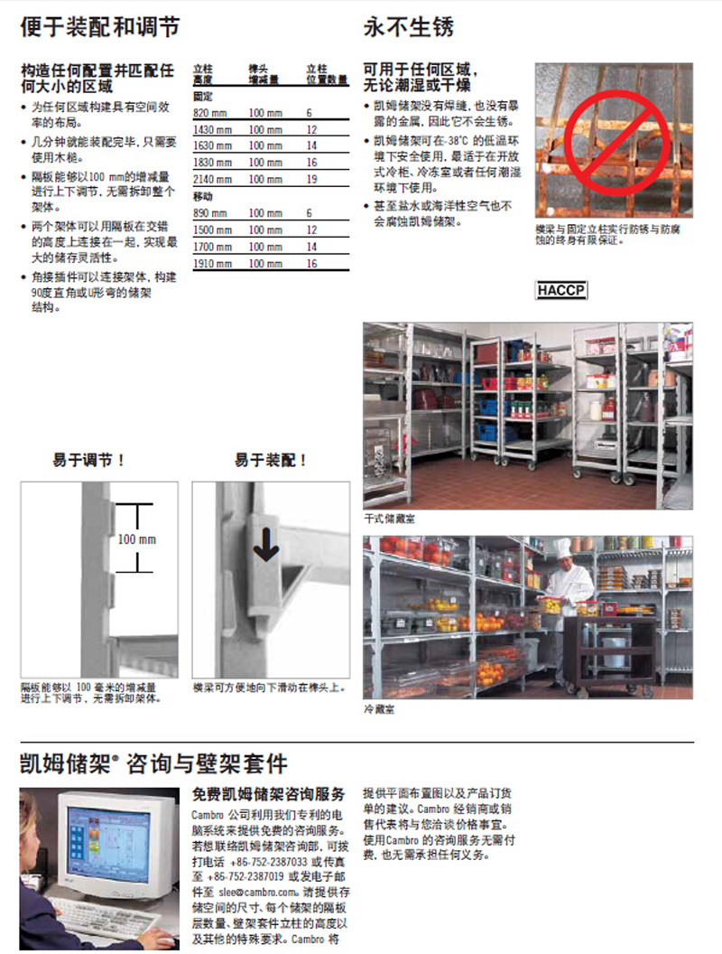 凱姆架優勢3.jpg