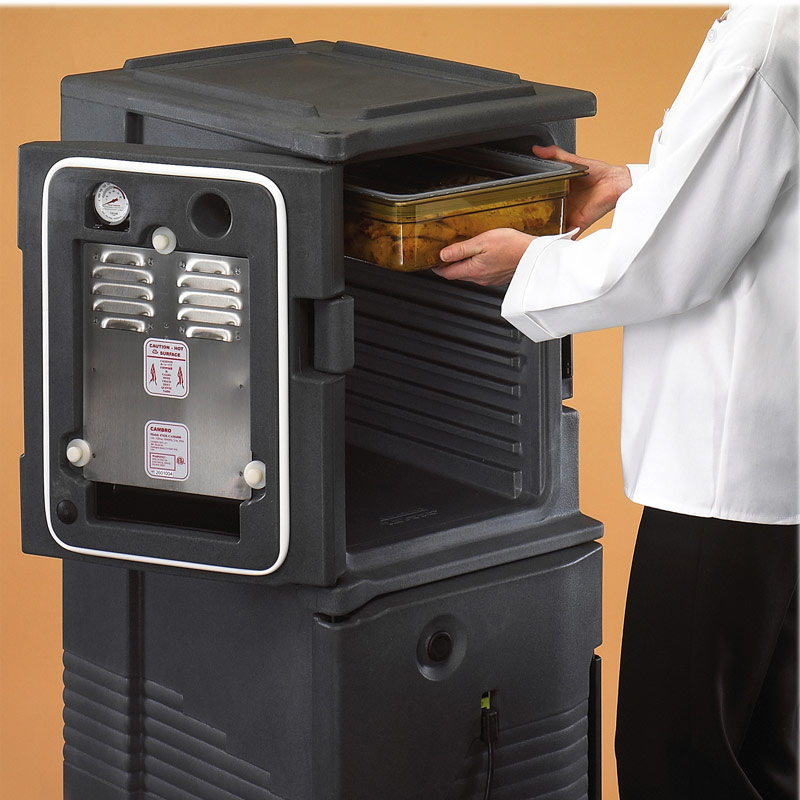 美國(guó)Cambro