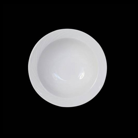 9032C738 英國Steelite 西餐陶瓷杯子