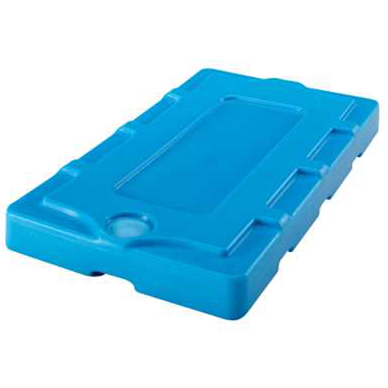 CP1220 美國CAMBRO 冷藏板