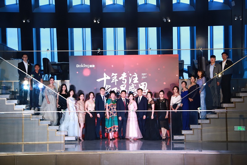 酒店用品,<a href='http://www.hxnsdb.com/product/' class='keys' title='點擊查看關于酒店餐飲用品的相關信息' target='_blank'>酒店餐飲用品</a>