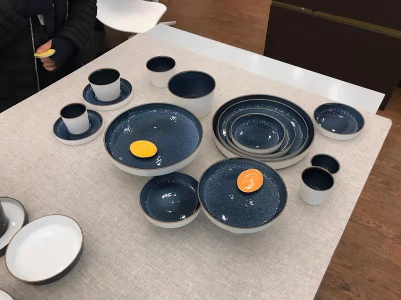 法國麗固LEGLE