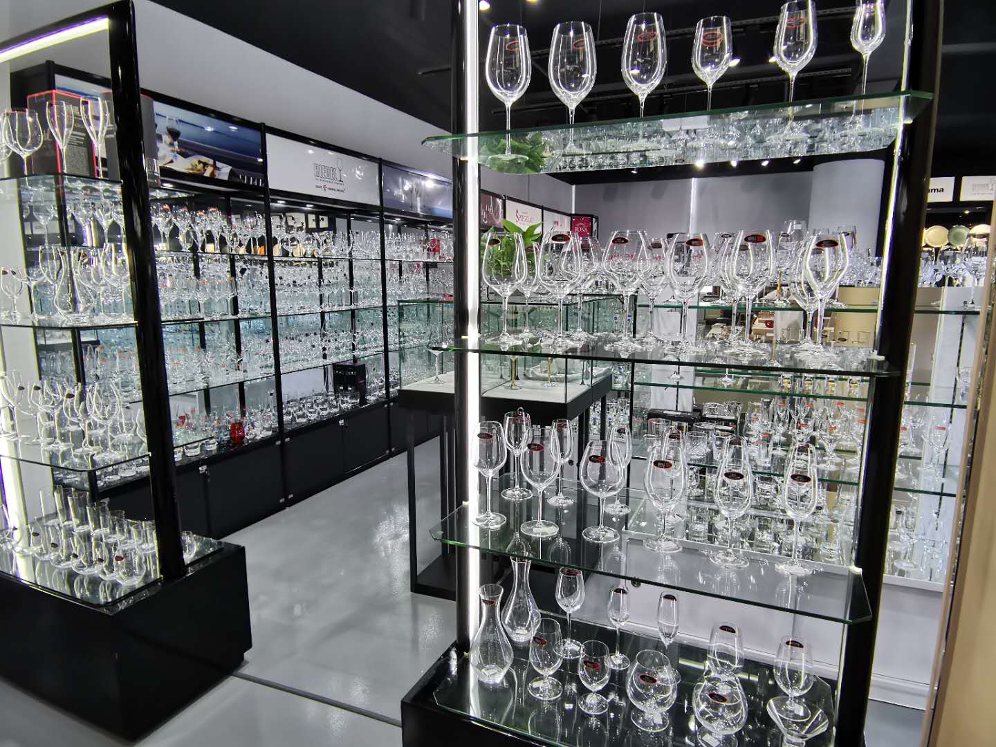 酒店用品
