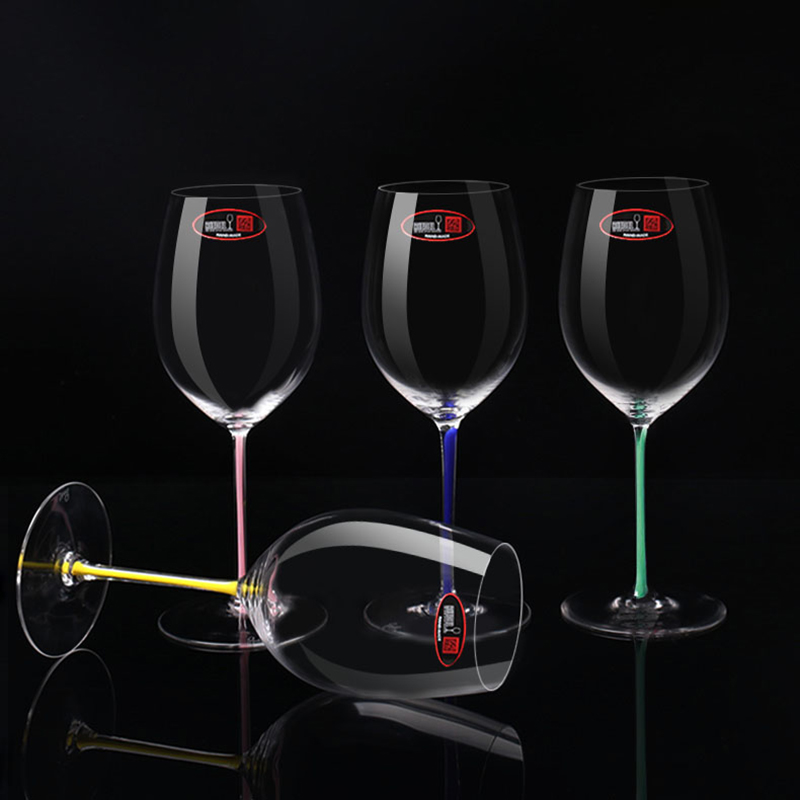 赤霞珠梅洛杯1.jpg