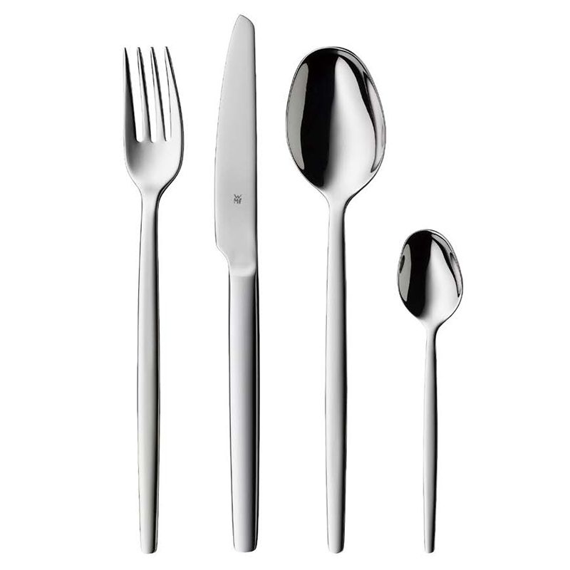 德國(guó)WMF Sofia系列刀叉餐具