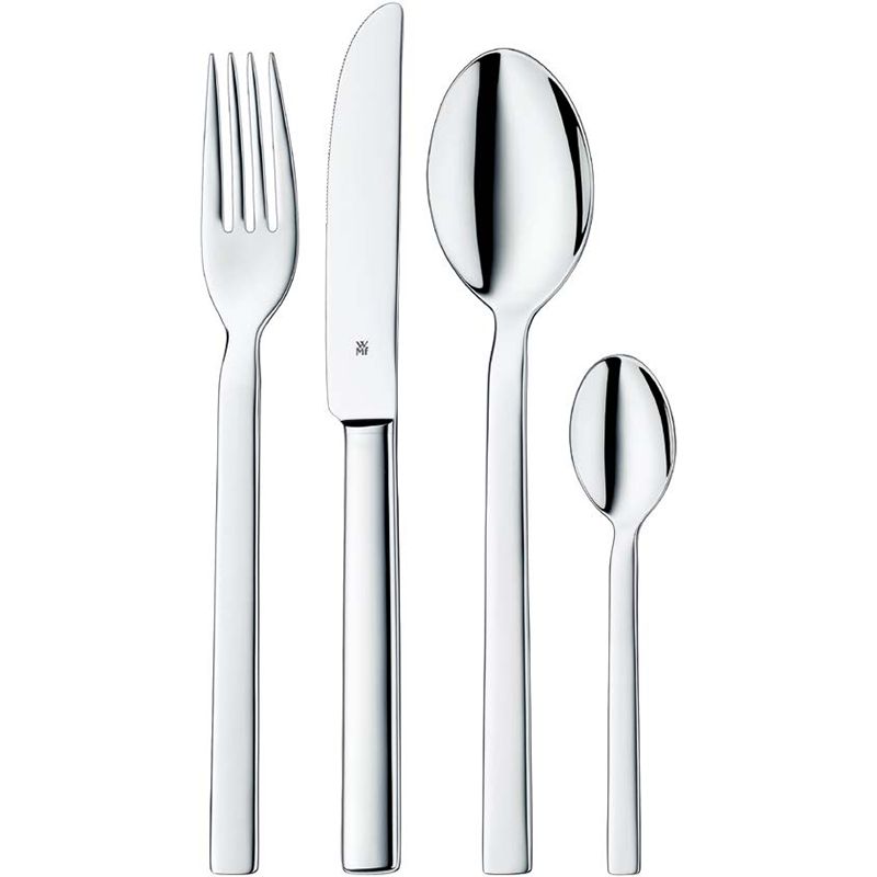 德國(guó)WMF UNIC系列刀叉餐具