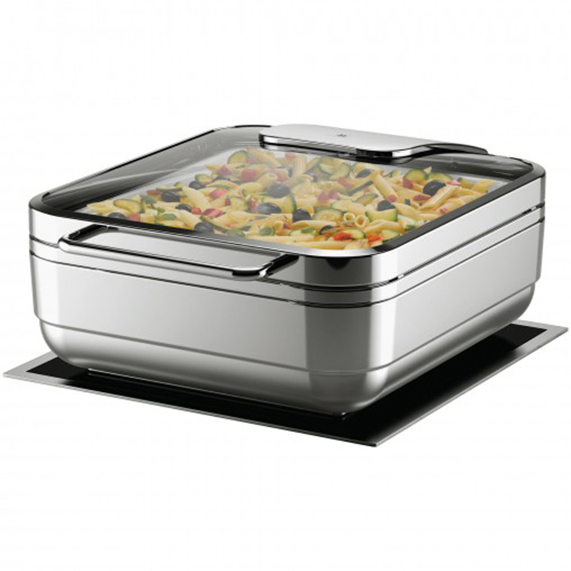Chafing Dish, Basic, GN 2 3 Hot & Fresh1.jpg