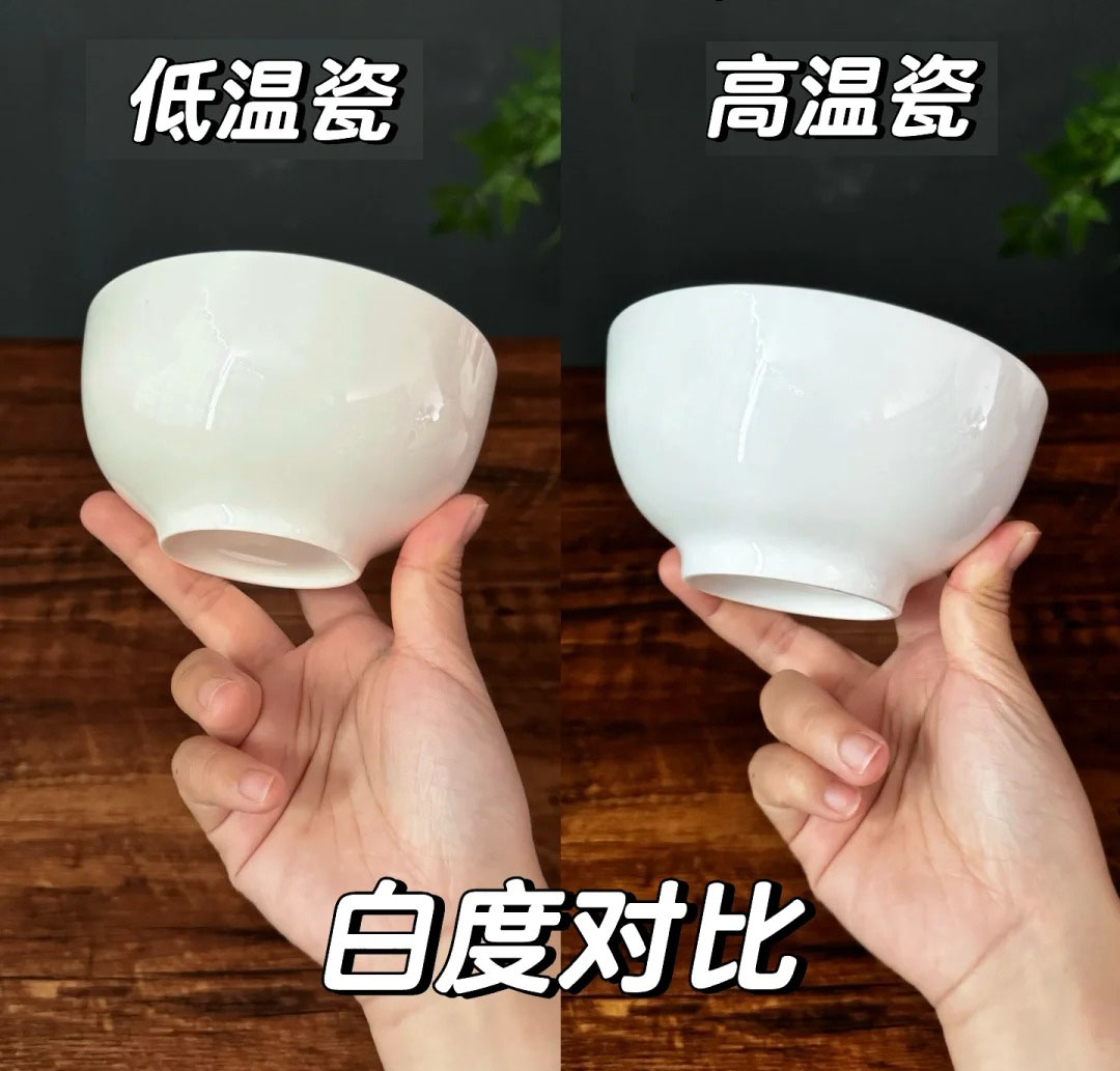 有對比才有傷害??真正健康又實用的是白瓷??_1_第一餐?陶瓷_來自小紅書網頁版.jpg