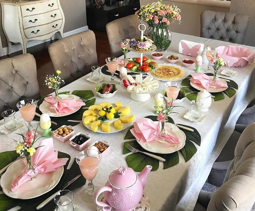 夏天餐桌搭配 _ 簡(jiǎn)單清新風(fēng)格_1_瓦妮達(dá)LifeStyle_來自小紅書網(wǎng)頁(yè)版.jpg